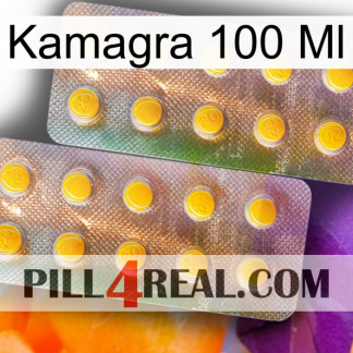 Kamagra 100 Ml new10